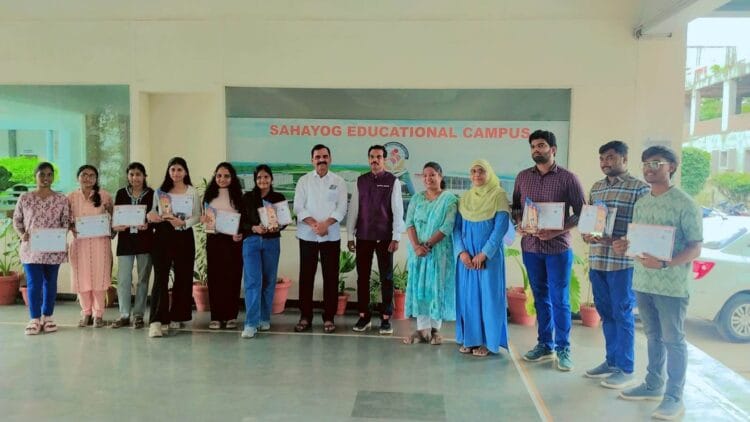 image editor output image504895741 1759580117112