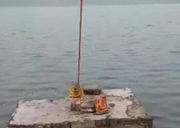 image editor output image550861570 1759682214054