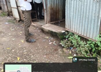 हदगावात अवैध मटका गुटखा व दारू बंद करण्याची मागणी 6 img 20251001 wa01916777231959192884828