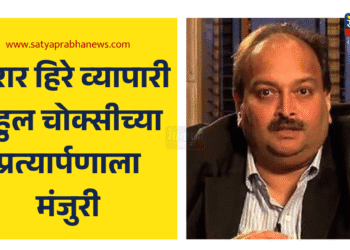 mehul choksi
