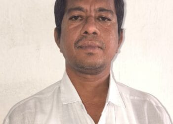 हजारो निराधार दिव्यांग मानधनाच्या प्रतीक्षेत शासनाचे खाते रिकामे 7 image editor output image 1026434231 1763725849733