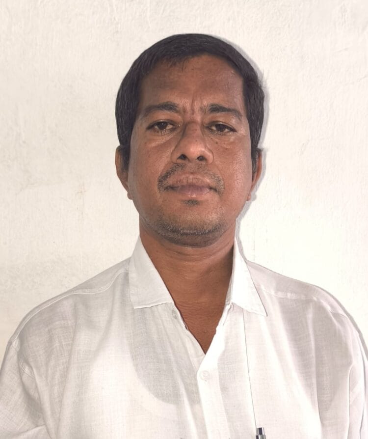 हजारो निराधार दिव्यांग मानधनाच्या प्रतीक्षेत शासनाचे खाते रिकामे 1 image editor output image 1026434231 1763725849733