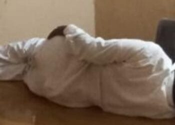 image editor output image 1211738657 1762188816699