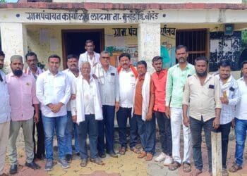 image editor output image 446092864 1762017564114