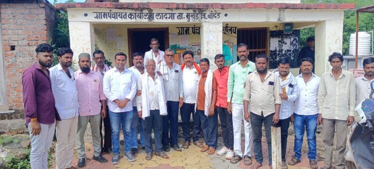 image editor output image 446092864 1762017564114