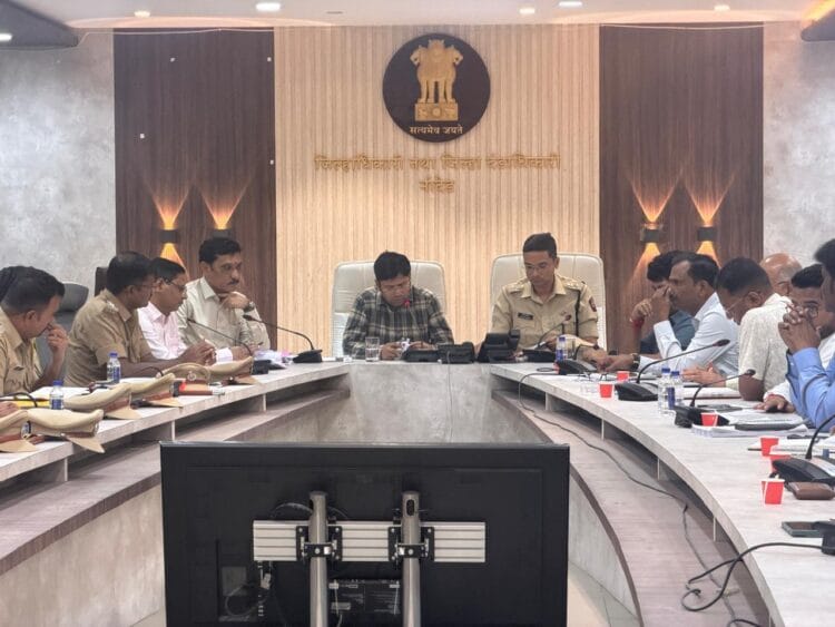 image editor output image175309185 1762436127095