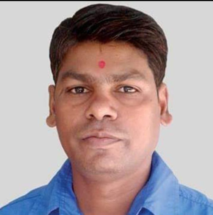 उत्कृष्ट कलाकृतींचे निर्माते शिवानंद सुरकूटवार यांचे निधन 1 image editor output image72085054 1762363925769