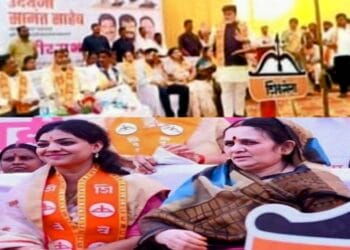 img 20251127 wa02398320055194357232821