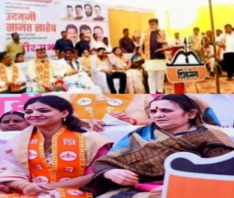 img 20251127 wa02398320055194357232821