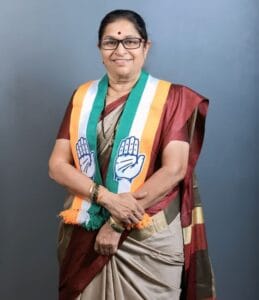 screenshot 2025 11 27 16 45 30 79 6012fa4d4ddec268fc5c7112cbb265e74350362936603576276