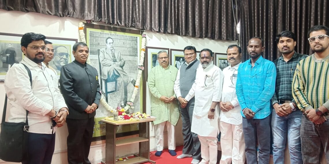 FB IMG 1765043770832