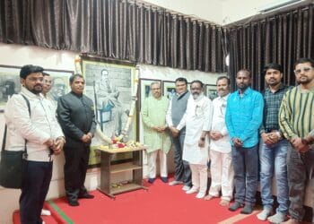 FB IMG 1765043770832