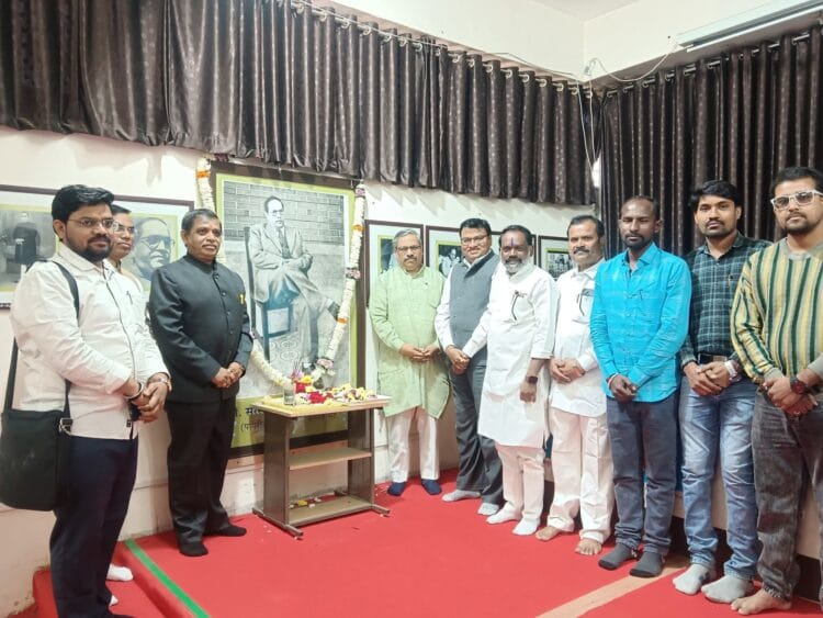 FB IMG 1765043770832