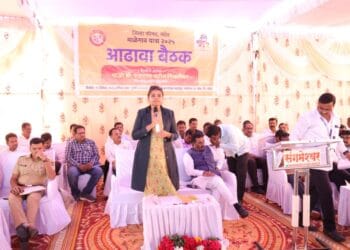 कुस्ती, पशु व कृषी स्पर्धांच्या बक्षिसात भरीव वाढआमदार प्रतापराव पाटील चिखलीकर 15 image editor output image 1015518209 1765641461225