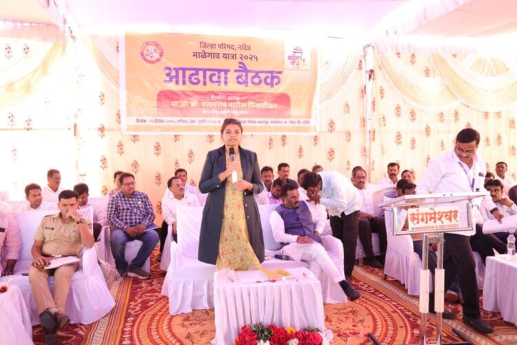 कुस्ती, पशु व कृषी स्पर्धांच्या बक्षिसात भरीव वाढआमदार प्रतापराव पाटील चिखलीकर 1 image editor output image 1015518209 1765641461225