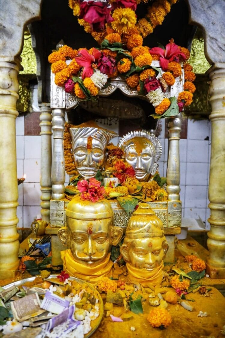 माळेगाव यात्रा : ग्रामीण संस्कृतीची प्रयोगशाळा ! 1 image editor output image 497340291 1765984752396