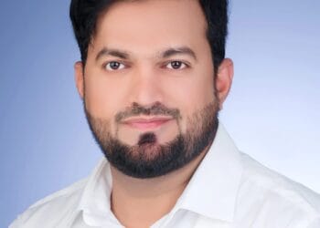 image editor output image 688442688 1766933697999