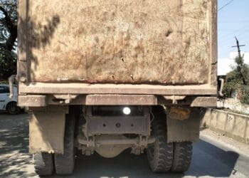 नंबर प्लेट शिवाय वाहन चालवू नका – प्रादेशिक परिवहन अधिकारी 17 image editor output image 884588448 1765706834514