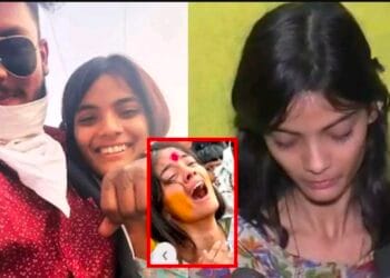 image editor output image1047878299 1765123415494