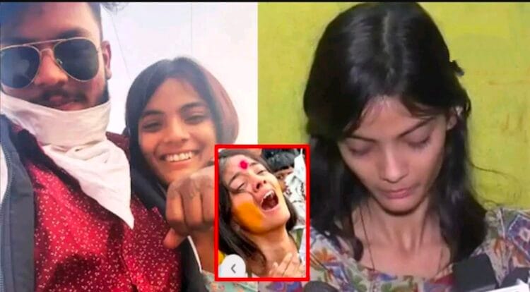 image editor output image1047878299 1765123415494