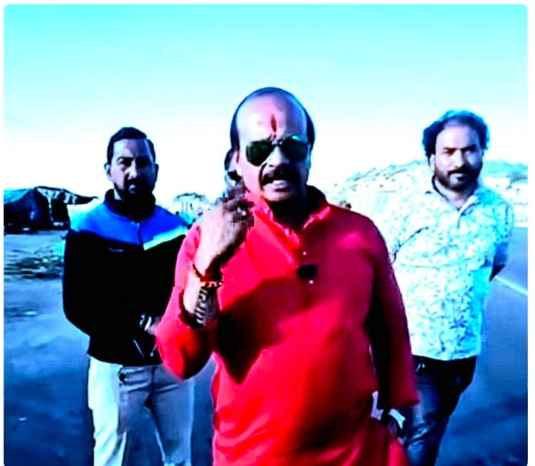 image editor output image1906492780 1765470551488