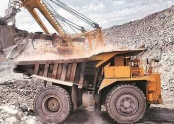 image editor output image391435316 1765984316904