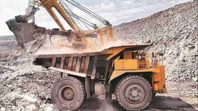 image editor output image391435316 1765984316904