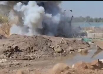 image editor output image56998717 1765297959826