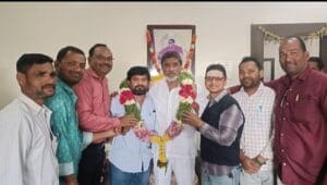 img 20251223 1037377475824491455680758