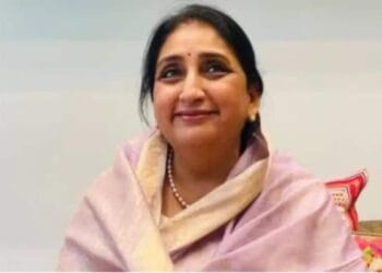 Sunetra Pawar 1 1146299060