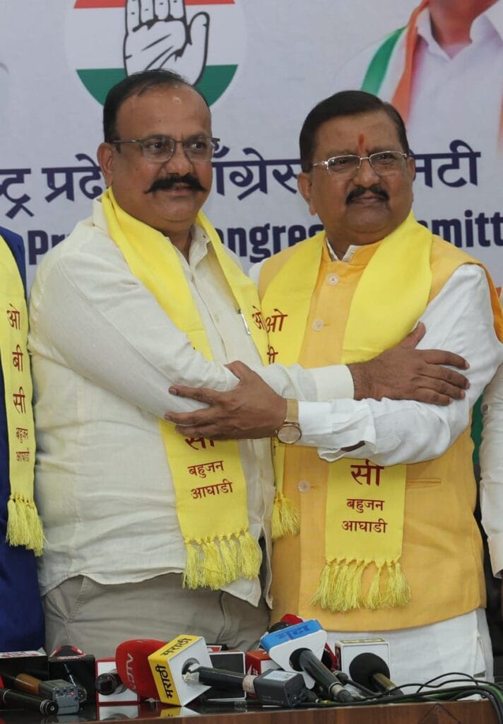 WhatsApp Image 2026 01 19 at 7.02.40 PM