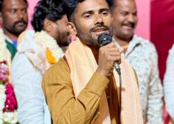 image editor output image 1154098873 1769013949548