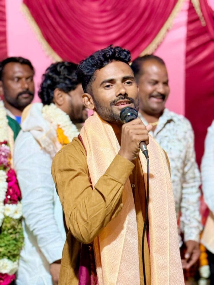 image editor output image 1154098873 1769013949548