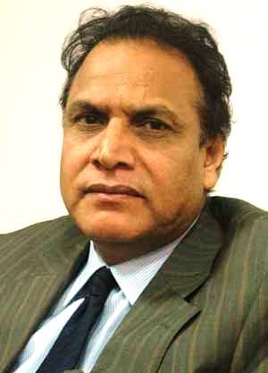 'कल्चरल'ची फुले–शाहू–आंबेडकर–अण्णा भाऊ साठे व्याख्यानमाला १० व ११ जानेवारीला 1 image editor output image 1612316993 1767863695443