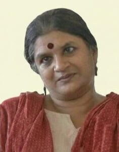 'कल्चरल'ची फुले–शाहू–आंबेडकर–अण्णा भाऊ साठे व्याख्यानमाला १० व ११ जानेवारीला 2 image editor output image 1613240514 17678636815793272136415920718644