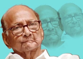 image editor output image 1635397323 1769793292724