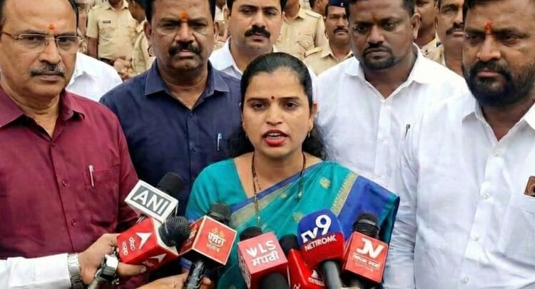 image editor output image 1879649238 1769793867691