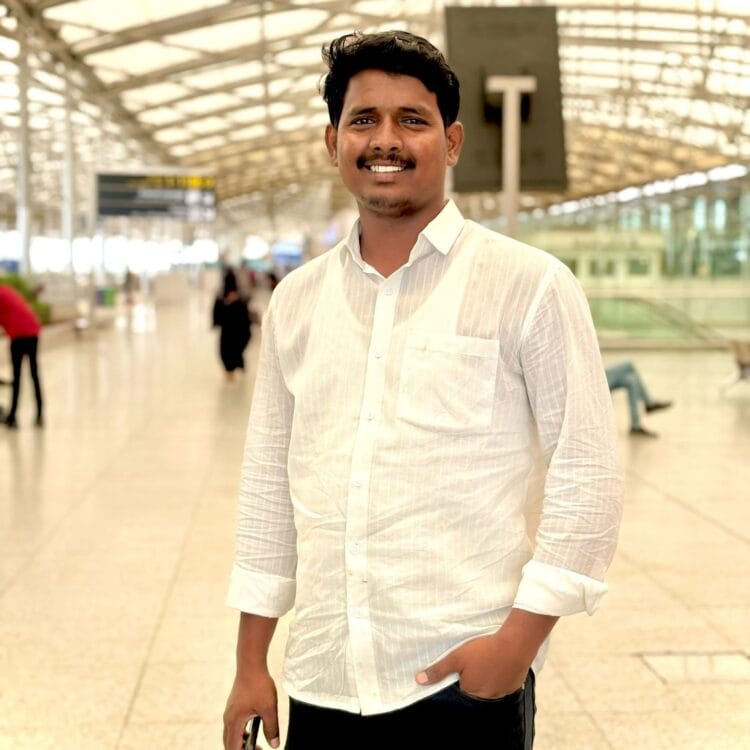 image editor output image 2129571390 1767537172074