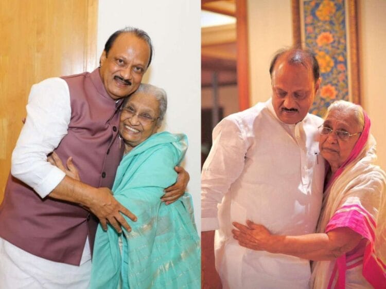 image editor output image 307365793 1769853668737