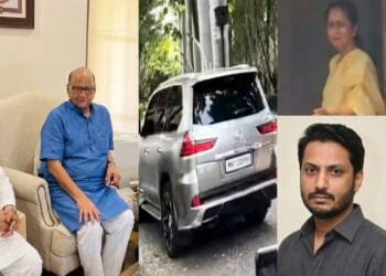 image editor output image 431248909 1769860210032