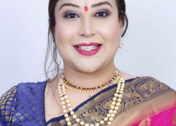 image editor output image 885416849 1769168345640