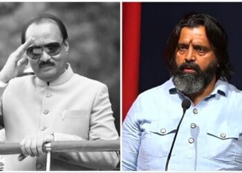 image editor output image102974851 1769853422407