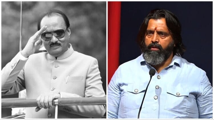 image editor output image102974851 1769853422407