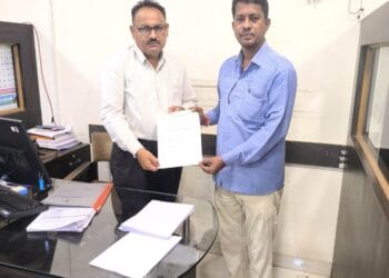 image editor output image1474442240 1769176306425