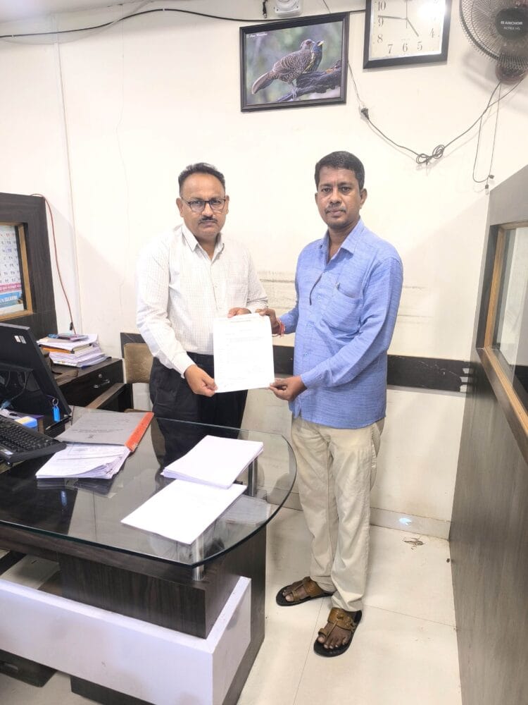 image editor output image1474442240 1769176306425