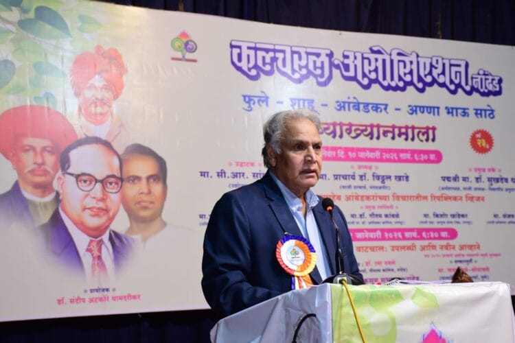 image editor output image1508756288 1768141054751