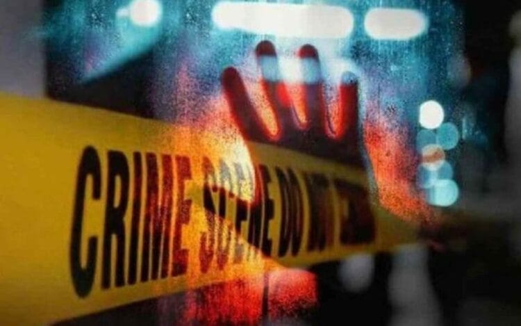 "मी दोघींना विहिरीत ढकललं"; तरुणाची गावकऱ्यांकडे कबुली, जळगावात इयत्ता ९ वीच्या दोन विद्यार्थिनींचा दुर्दैवी मृत्यू 1 image editor output image163167230 1769523875592