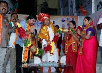 image editor output image1642456612 1768234419936