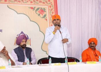 image editor output image223709067 1767968325245