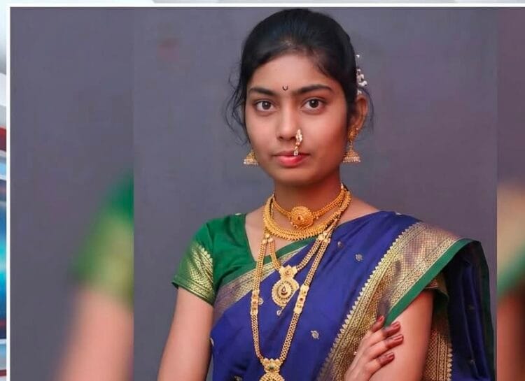 image editor output image446736848 1769449155512